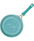 Фото #3 товара Cook + Create Aluminum Nonstick Saucier Pan, 3 Quart