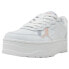 Фото #6 товара PEPE JEANS Kore Glin Low trainers