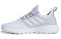 Adidas neo Lite Racer Rbn F36653 Running Shoes