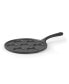 Фото #1 товара Mini Pancake Maker / Plett Pan