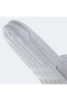 Фото #8 товара Шлепанцы для душа Adidas Adilette Shower Белые