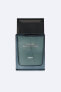 For him black edition 100ml / 3.38 oz