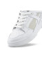 Фото #8 товара Sneaker Beyaz Unisex