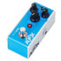 Фото #1 товара Fishman AFX EchoBack Mini Delay