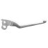 Фото #1 товара VPARTS 511 brake lever