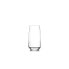 Фото #3 товара LAV Set of 6 Tall Glasses 480ml Lal