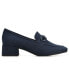 Women's Quinbee Dress Loafer