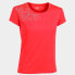 Фото #4 товара JOMA Elite VIII short sleeve T-shirt