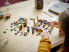 Фото #25 товара Конструктор LEGO Hogwarts ™ 75948 Для детей