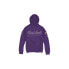 Mitchell & Ness Champ City Los Angeles Lakers