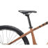 OLMO Thuras 29´´ Deore 2024 MTB electric bike