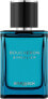 Фото #2 товара Boucheron Singulier - Eau de Parfum 50 ml