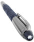 ფოტო #2 პროდუქტის StarWalker Space Blue Doué Fineliner Pen