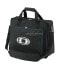 Фото #1 товара Dynacord BAG-600PM Carrying Bag for PM 600-3