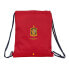 Фото #1 товара SAFTA Spain Drawstring Bag