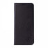 Фото #3 товара Чехол для смартфона JT Berlin Tegel Flip Apple iPhone 11 15.5 см Черный