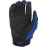 Фото #2 товара FLY RACING Kinetic Gloves