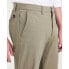 Фото #4 товара DOCKERS Smart 360 Flex Motion Slim Fit chino pants