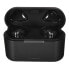 Фото #8 товара JVC HA-A3T Wireless Earphones