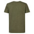 PETROL INDUSTRIES TSR643 short sleeve T-shirt
