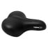 SAGMA City Comfort saddle