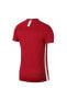 Фото #2 товара Dry Acdmmy Erkek Spor T-Shirt AJ9996-657