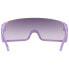 ფოტო #2 პროდუქტის POC Propel sunglasses