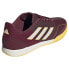 ADIDAS Top Sala Competition Shoes