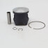 Фото #2 товара VERTEX Honda 500 Cr-Cre 85-01 D. 89.5 Racing Piston Kit