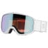 SALOMON Aksium 2.0 Photo Ski Goggles