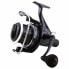 Фото #1 товара TEAM SPECIALIST X Runner Big Pit carpfishing reel