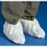 Фото #1 товара BUFFALO Shoe Covers 100 Pairs