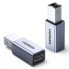 Фото #1 товара Адаптер USB-C на USB-B кабель UGreenAdapter USB-C to USB-B UGreen