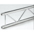 Фото #1 товара Global Truss F22, 300cm, 2-Point Truss