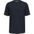 Фото #1 товара SCOTCH & SODA 175353 short sleeve T-shirt