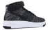 Nike Air Force 1 Mid Ultra Flyknit 862824-001 Sneakers