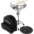 Millenium SD-17 Snare Drum Starter Kit