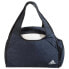 ADIDAS PADEL Weekend 3.0 Bag Big - фото #2