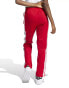 Adidas Originals adibreak popper pants in red Красный, XS - фото #6