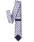 Men's Maverick Stripe Tie