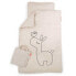 Фото #1 товара Постельное белье Done by Deer для малышей 100% органический хлопок 40x45