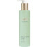 Фото #1 товара Refreshing Cleansing in One Cleansing (Gel & Tonic 2 In 1) 200 ml