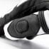 ფოტო #5 პროდუქტის RST Sport Light gloves