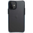 UAG iPhone 12 Mini Mouve Case