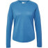 ფოტო #1 პროდუქტის HUMMEL MT Vanja long sleeve T-shirt