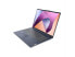 Lenovo IdeaPad Slim 5 16" Touchscreen Laptop Ryzen 7 7730U 16GB RAM 512GB SSD