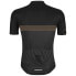 Фото #2 товара 226ERS Since 2010 LTD Short Sleeve Jersey