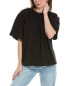 Фото #1 товара Allsaints Taylor T-Shirt Women's