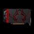 Фото #10 товара ASUS Cerberus A4G Gaming Graphics Card