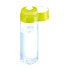 Фото #7 товара BRITA Fill&Go Vital 600ml Flasks